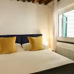 Palazzina B - Contemporary Studio