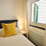 Palazzina B - Contemporary Studio